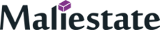 Logo Maliestate